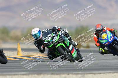 media/Oct-19-2024-CVMA (Sat) [[7df39c5a0d]]/Race 3-Formula UL-American Thunder/